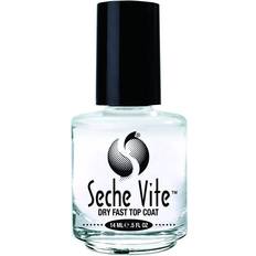 Seche Kynsituotteet Seche Vite Dry Fast Top Coat