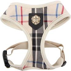Puppia Junior Harness A S