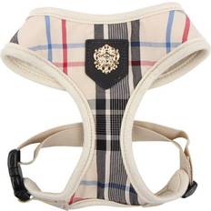 Puppia Hundar Husdjur Puppia Junior Harness A XS