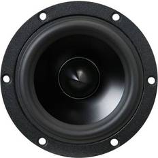 Dayton Audio RS100-4