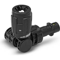 Accessori per Idropulitrici Kärcher JS 160 Mini Lancia Vario Power 360