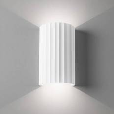 F Wall Lamps Astro Kymi Wall light