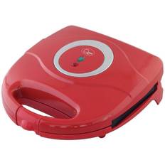 Quest 316091