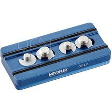 Novoflex QPL 2