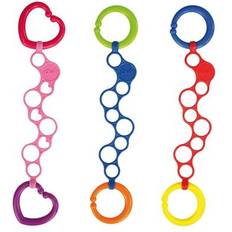 O Links Accessory