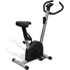 Fitness Bike