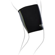 Profcare Thigh Support 6300