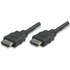 HDMI - HDMI