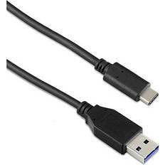 USB A - USB C 3.1