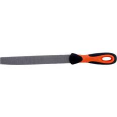 Rasp-Cut Half Round Files Bahco Ergo 6-343-08-2-2 Half Round File