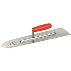 Eskimo 24430 Spackelspade