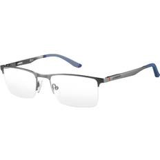 Carrera Unisex Glasses Carrera CA8810 A25