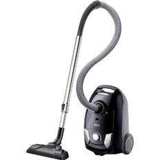 AEG VX4-1-EB