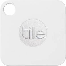 GPS & Bluetooth-trackere Tile Mate (2018)