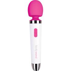 Bodywand Seksspeeltjes Bodywand Aqua Wand Massager