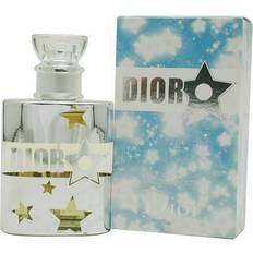 Dior Dior Star EdT 50ml