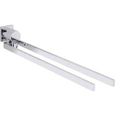 Grohe Allure (40342000)