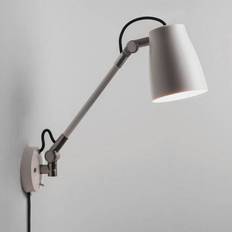 Astro Atelier Grande Wandlampe