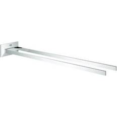Grohe Allure Brilliant (40496000)