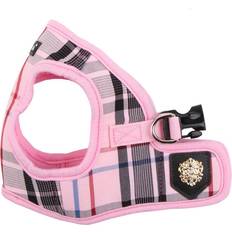 Puppia Junior Harness B XS