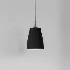 Astro Pendler Astro Atelier Pendel ∅ 15cm