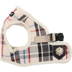 Puppia Junior Harness B XL