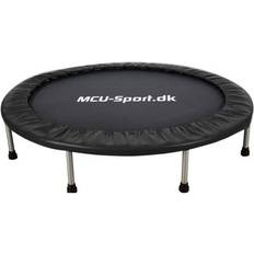 Mini Trampoline 91cm