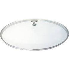 Staub - Lock 16 cm