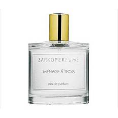 Zarkoperfume Menage A Trois EdP 100ml