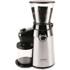 Barista Flavour