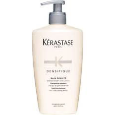 Kérastase Densifique Bain Densité Bodifying Shampoo 500ml