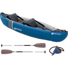 Adventure Kit