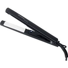 Haarstyler Grundig HS 6830