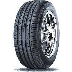 Goodride SA37 Sport 205/55 R17 95W XL