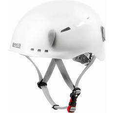 LACD Casco arrampicata Protector 2.0 pink