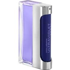 Rabanne Ultraviolet Man EdT 100ml