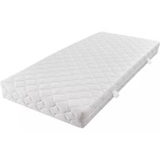 200cm Matelas vidaXL 241403 Matelas en Polyéther