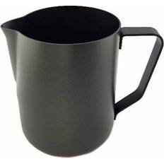 Non-stick Melkemugger Rhino Coffee Gear Melkemugge 0.95L