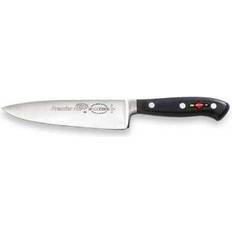 Dick Premium Plus 81447150 Kokkekniv 15 cm