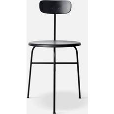 Menu Stole Menu Afteroom 3 Køkkenstol 77cm