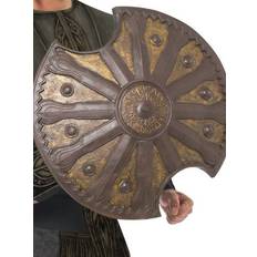 Smiffys Achilles Shield