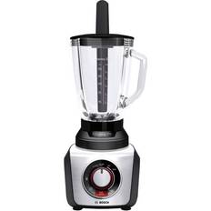 Bosch SilentMixx Pro MMB66G7M