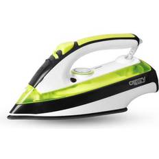Fers à Repasser Camry CR-5025-FER À Repasser Vapeur 2600 W
