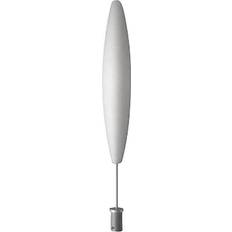 Foscarini Havana Terra Floor Lamp 170cm