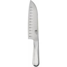RIG-TIG Sharp Z00352 Santokukniv 30 cm