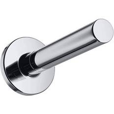 Krom Toiletpapirholdere Hansgrohe Axor Uno (41528000)