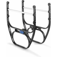 Thule Pack 'n Pedal Side Frames