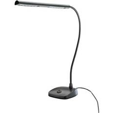 Lampes pour Ordinateurs Portables Konig & Meyer 12296 Lampe