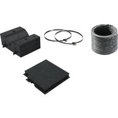 Bosch Recirculation Kit DWZ0DX0U0