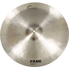 Dream Pang China 18"